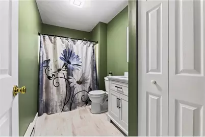 22 Apache Drive #B, Westerly, RI 02891 - Photo 17