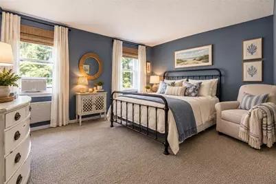 22 Apache Drive #B, Westerly, RI 02891 - Photo 15