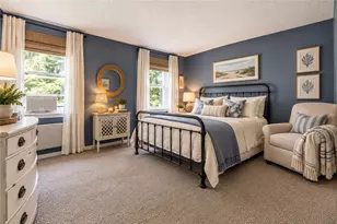 22 Apache Dr, Westerly, RI 02891 - Photo 15