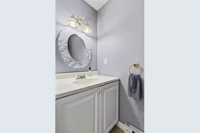 22 Apache Drive #B, Westerly, RI 02891 - Photo 7