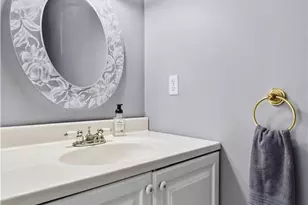 22 Apache Dr, Westerly, RI 02891 - Photo 7