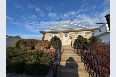 935 Reservoir Avenue, Other, RI 02910 - Photo 1