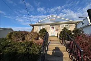 935 Reservoir Ave, Other, RI 02910 - Photo 1