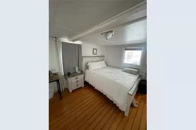 21 Pope Street #1, Newport, RI 02840 - Photo 19