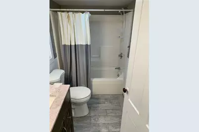 21 Pope Street #1, Newport, RI 02840 - Photo 9