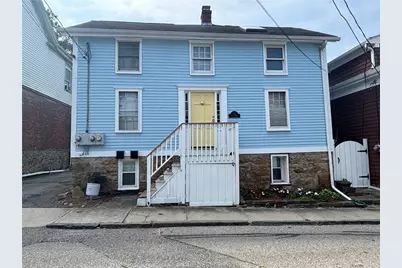 21 Pope Street #1, Newport, RI 02840 - Photo 3