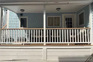 21 Pope St, Newport, RI 02840 - Photo 1