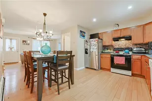 88 Barton St, Pawtucket, RI 02860 - Photo 35