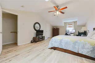 88 Barton St, Pawtucket, RI 02860 - Photo 19