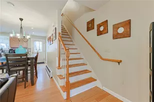88 Barton St, Pawtucket, RI 02860 - Photo 43