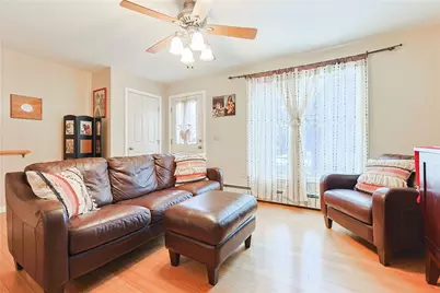 88 Barton Street #6, Pawtucket, RI 02860 - Photo 29