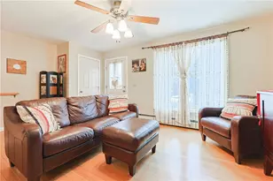 88 Barton St, Pawtucket, RI 02860 - Photo 29