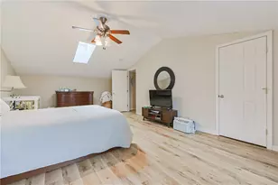 88 Barton St, Pawtucket, RI 02860 - Photo 21