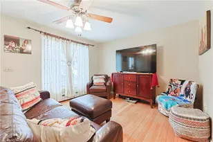 88 Barton St, Pawtucket, RI 02860 - Photo 27