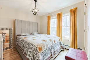 88 Barton St, Pawtucket, RI 02860 - Photo 13