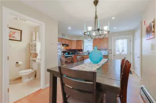 88 Barton St, Pawtucket, RI 02860 - Photo 33