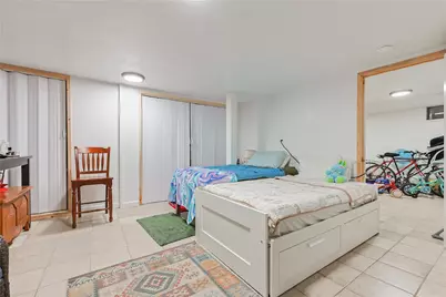 88 Barton Street #6, Pawtucket, RI 02860 - Photo 7