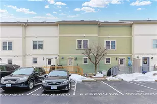 88 Barton St, Pawtucket, RI 02860 - Photo 47