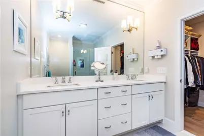 46 Travelers Court #33, East Greenwich, RI 02818 - Photo 29