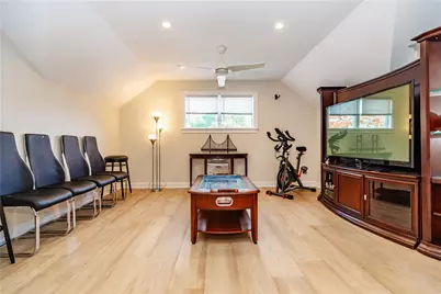46 Travelers Court #33, East Greenwich, RI 02818 - Photo 35