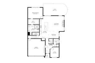 46 Travelers Ct, East Greenwich, RI 02818 - Photo 47