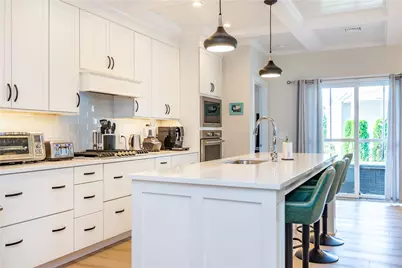 46 Travelers Court #33, East Greenwich, RI 02818 - Photo 15