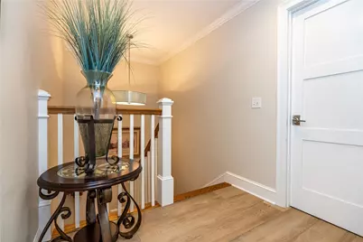 46 Travelers Court #33, East Greenwich, RI 02818 - Photo 33