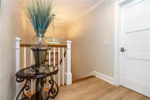 46 Travelers Ct, East Greenwich, RI 02818 - Photo 33
