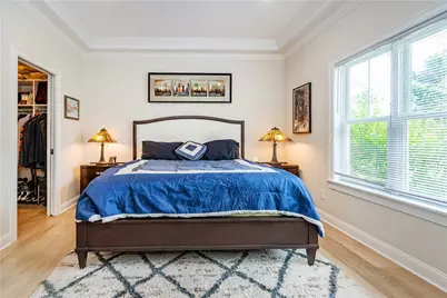46 Travelers Court #33, East Greenwich, RI 02818 - Photo 25