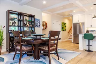 46 Travelers Ct, East Greenwich, RI 02818 - Photo 23