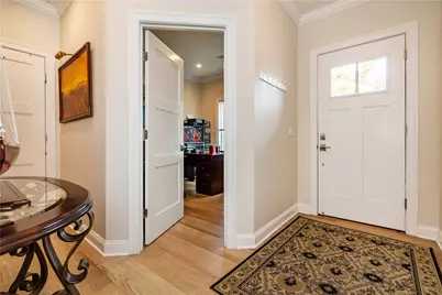 46 Travelers Court #33, East Greenwich, RI 02818 - Photo 5