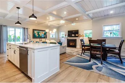 46 Travelers Court #33, East Greenwich, RI 02818 - Photo 17