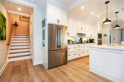 46 Travelers Court #33, East Greenwich, RI 02818 - Photo 31