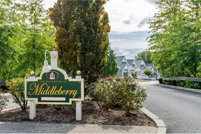 46 Travelers Court #33, East Greenwich, RI 02818 - Photo 3