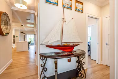 46 Travelers Court #33, East Greenwich, RI 02818 - Photo 9