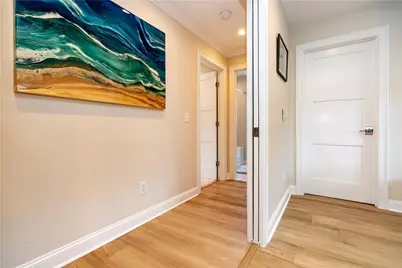 46 Travelers Court #33, East Greenwich, RI 02818 - Photo 37