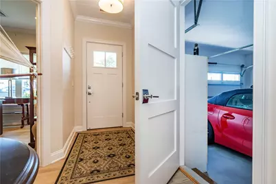 46 Travelers Court #33, East Greenwich, RI 02818 - Photo 11