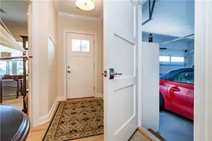 46 Travelers Ct, East Greenwich, RI 02818 - Photo 11