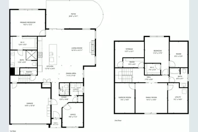 46 Travelers Court #33, East Greenwich, RI 02818 - Photo 49