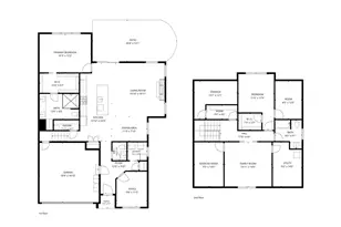 46 Travelers Ct, East Greenwich, RI 02818 - Photo 49