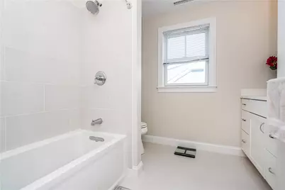 46 Travelers Court #33, East Greenwich, RI 02818 - Photo 41