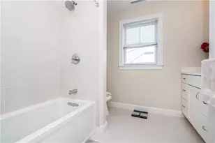 46 Travelers Ct, East Greenwich, RI 02818 - Photo 41
