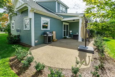 46 Travelers Court #33, East Greenwich, RI 02818 - Photo 45