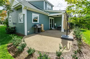 46 Travelers Ct, East Greenwich, RI 02818 - Photo 45