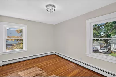 196 Sinclair Avenue, Providence, RI 02907 - Photo 19