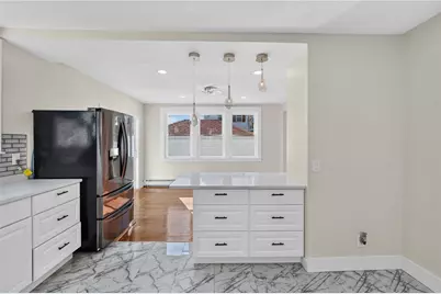 196 Sinclair Avenue, Providence, RI 02907 - Photo 3
