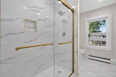 196 Sinclair Avenue, Providence, RI 02907 - Photo 11