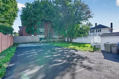 196 Sinclair Avenue, Providence, RI 02907 - Photo 33