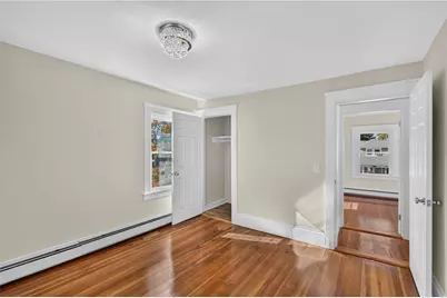196 Sinclair Avenue, Providence, RI 02907 - Photo 21