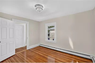 196 Sinclair Avenue, Providence, RI 02907 - Photo 27